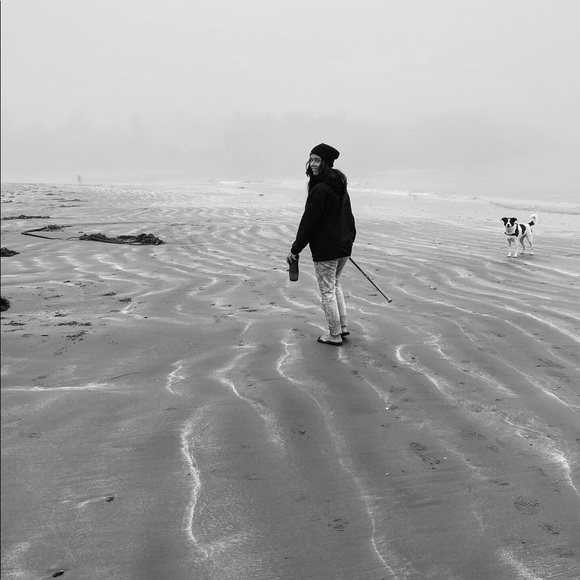 Meet Mom & Daughter Duo - Cindy & Chelsea - Picture 2 of 15